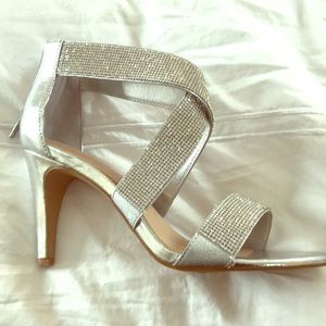 Not for sale- donated